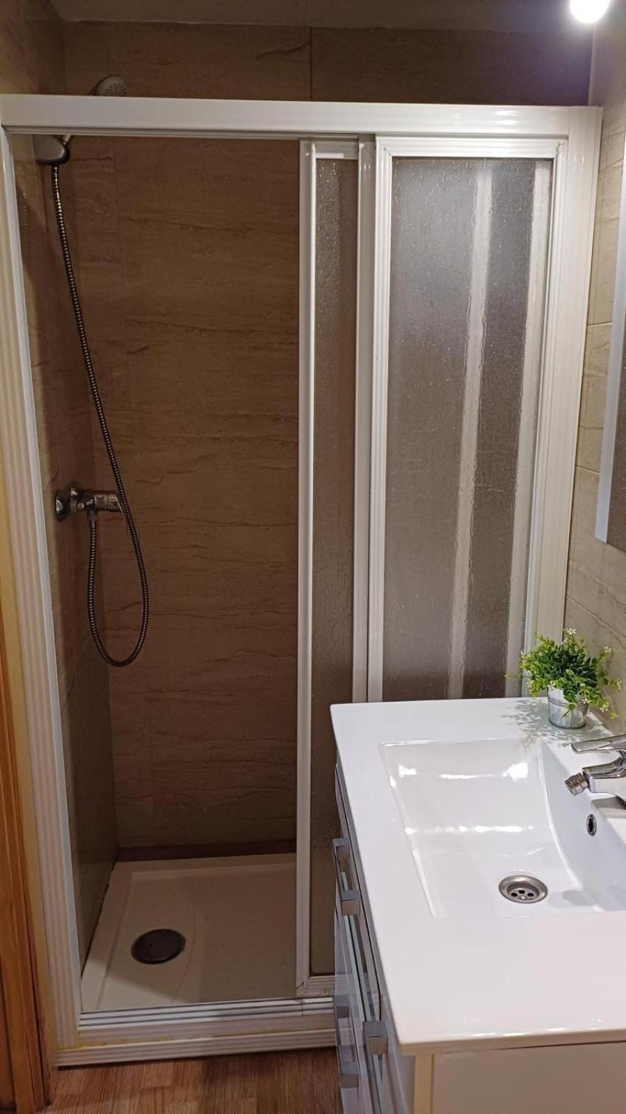 Appartement Au Centre De Gordoba Córdoba Kültér fotó